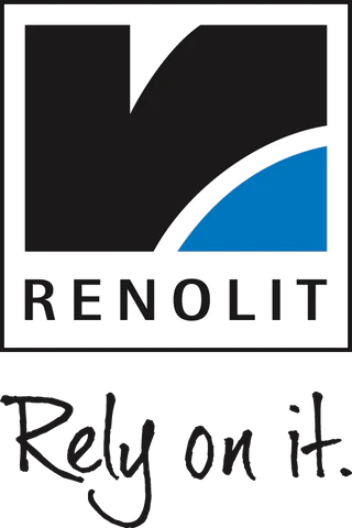 logo renolit